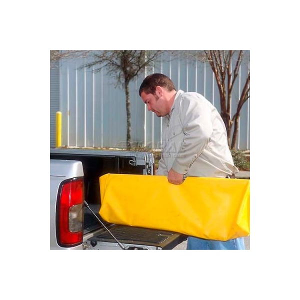 Ultratech UltraTech Ultra-Grate Lifter Two-Piece Carrying Case 9241 - main